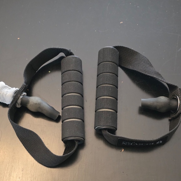 EleVen by Venus Resistance Rope - Picture 4 of 6